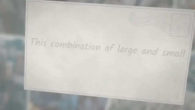 Video thumbnail for How Many Eyes Do Bees Have?