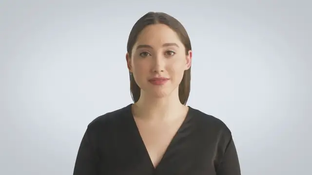 Video thumbnail for 10 Reasons Why Law Is Important