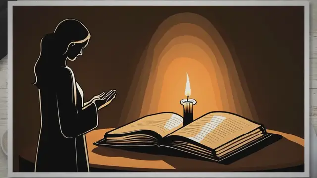 Video thumbnail for Unleashing the Miraculous: Powerful Prayers for Instant Blessings and Divine Intervention