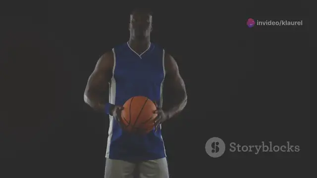 Video thumbnail for Darius Morris, Former Lakers Guard, Dies at 33