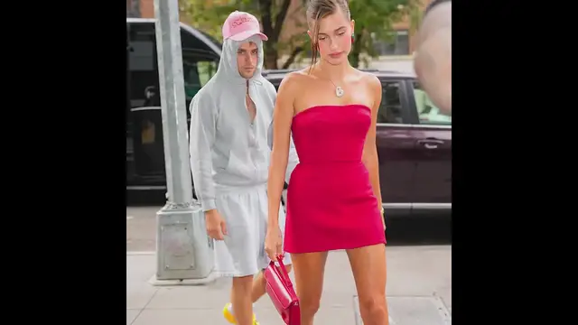 Video thumbnail for Top 10 Most #ToxicRelationships In Hollywood