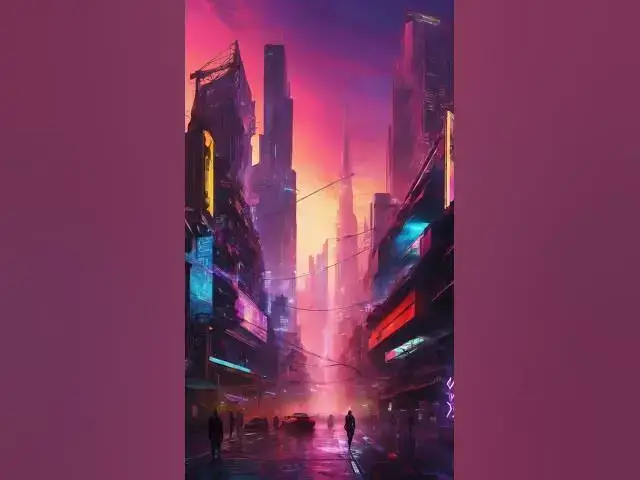 'Video thumbnail for Embrace the Chaos: Life's Rollercoaster'