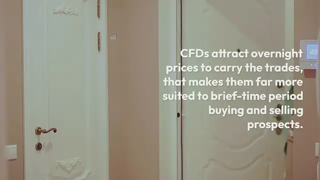 Video thumbnail for Microsoft Stock - razmonweb