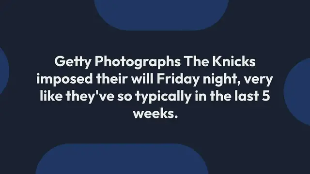 Video thumbnail for Bulls: The 5-Second Trick For Bulls - Sheinmenup