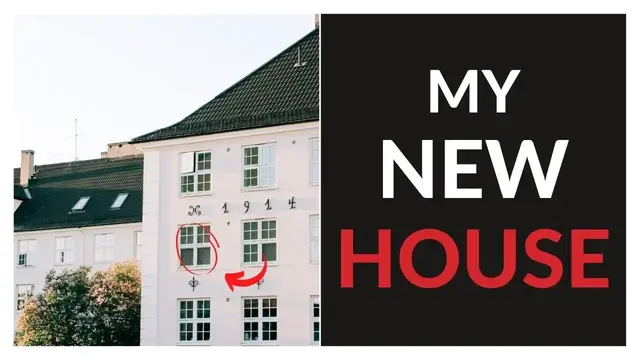 Video thumbnail for I Moved To A NEW HOUSE, BAD IDEA - Horror Dark Web Stories - Creepy Story Time Videos - Darkpedia