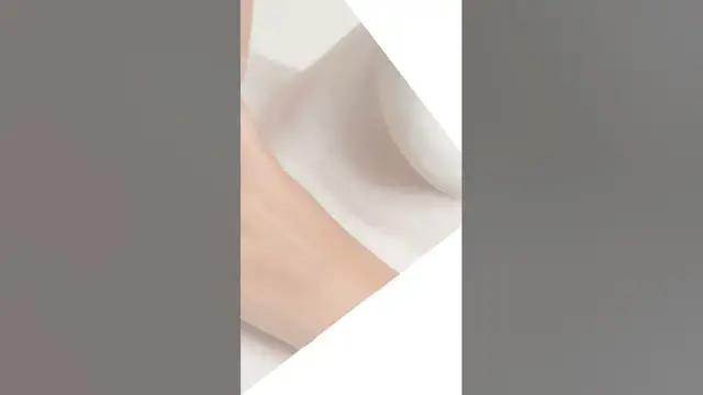 Video thumbnail for 12 Beautiful Winter Nail Colors You will Love | OPI Nail Lacquer, Fall-ing for Milan ...