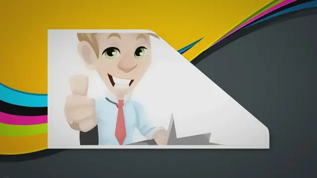 Video thumbnail for Den richtigen Versicherungsmakler finden?