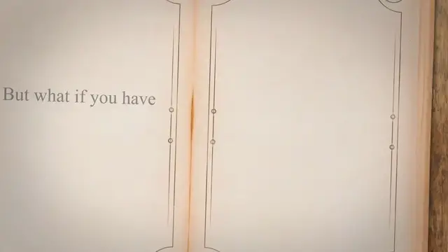 Video thumbnail for How Long Do Cooked Beans Last in the Fridge?