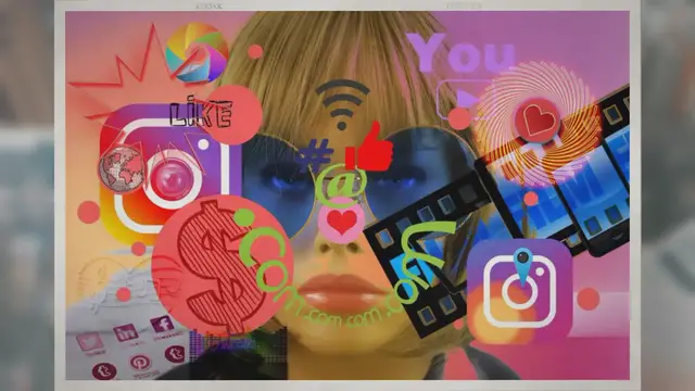 Video thumbnail for How Can Influencers Help a Business?