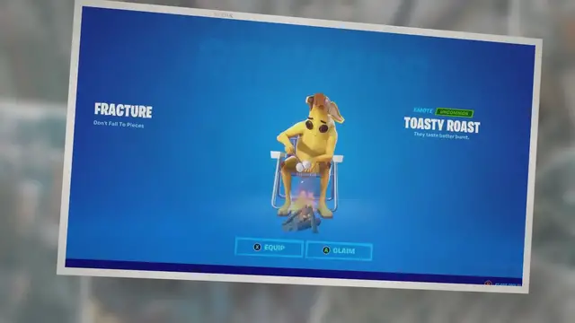 'Video thumbnail for This Fortnite Emote Is Free for a Limited Time, Here Is How To Get It – Apex Media'