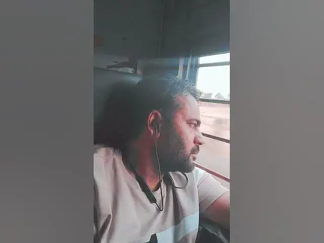 Video thumbnail for Har Pal mujhko #bollywood