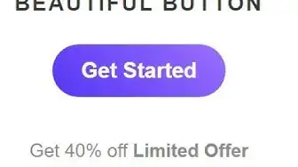 Video thumbnail for How to Make Modern Website Like Button with Box Shadow Effect in CSS3