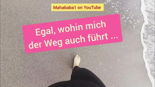 Video thumbnail for ❤ Tief in meinem Herzen ist dein Platz