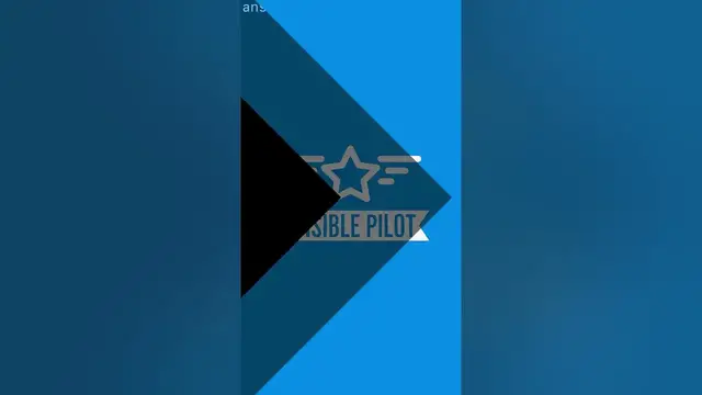 Video thumbnail for #Shorts Ansible troubleshooting - connection failed