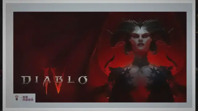 Video thumbnail for Diablo IV - Primeiras impressões Beta Aberto - Valeu a espera?