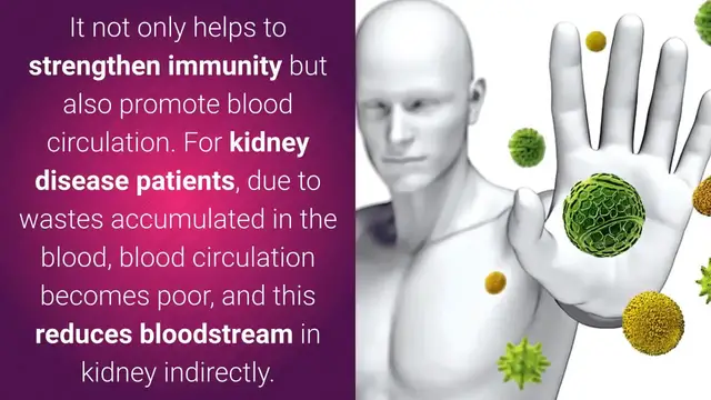 'Video thumbnail for Can Exercise Increase Creatinine Levels? [Find Out]'