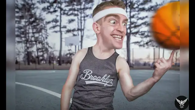 Video thumbnail for The Ultimate Guide to Summer Fashion_ Tips and Tricks for Staying On-Trend