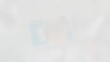 'Video thumbnail for Why Do Headphones Give Me Hot Ear Syndrome? - Headphone University'