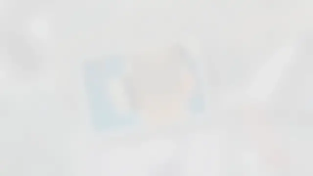'Video thumbnail for Why Do Headphones Give Me Hot Ear Syndrome? - Headphone University'