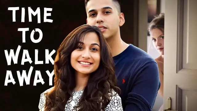 Video thumbnail for What To Do If They Cheat - Do this First