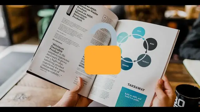 Video thumbnail for Remove Password from PDF using Google Chrome