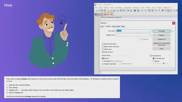 Video thumbnail for Installing JD Decompiler plugin in Eclipse IDE