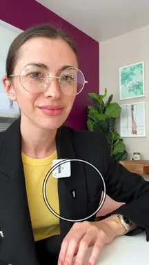 'Video thumbnail for Unlocking the Meaning of the Word 'Date''