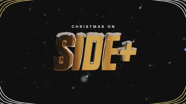 Video thumbnail for D 9