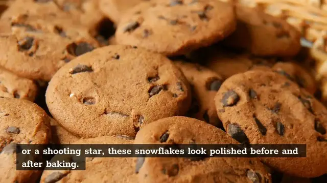 Video thumbnail for Nice Biscuit Cutters – From 3D to Best for Kids, Which One Suit You The Most?