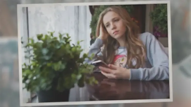 Video thumbnail for Why Do Phones Get Hot When Charging?