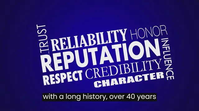 Video thumbnail for Is Midea A Good Brand?