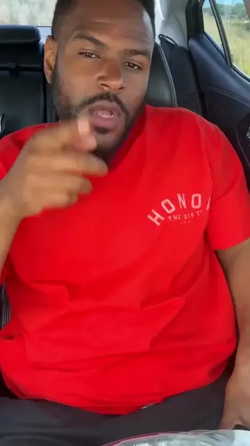 Video thumbnail for I Ate The Most OVERHYPED Breakfast.. (In Atlanta GA)(720P HD)