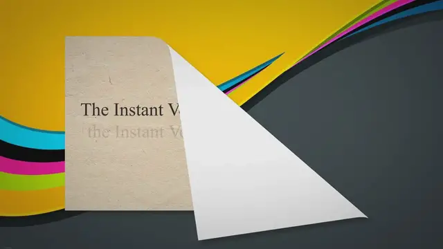 Video thumbnail for Instant Vortex Mini VS Instant Vortex 6 Qt
