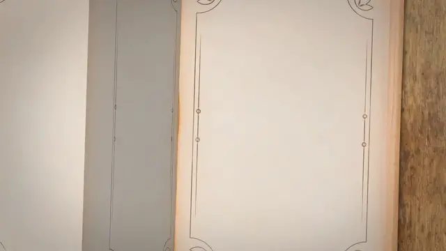 Video thumbnail for Instant Vortex Mini Air Fryer Instructions - Press To Cook