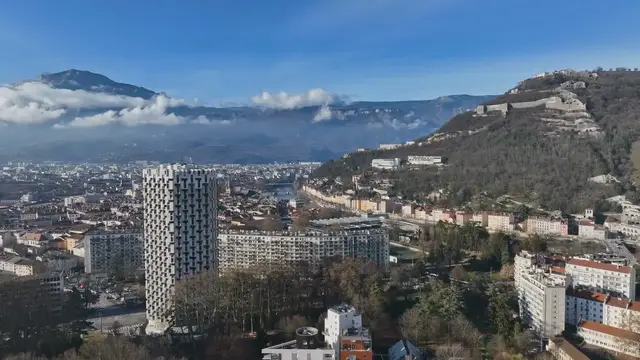 Video thumbnail for Exploring Greenfield, IN: 5 Must-Try Tourist Activities