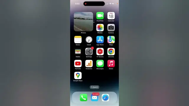 Video thumbnail for NYT AUDIO app - what is it? Should you upgrade?
