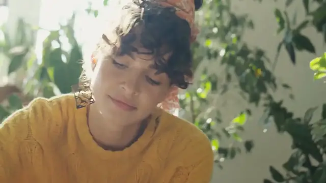 Video thumbnail for ZZ Plant Growth Secrets