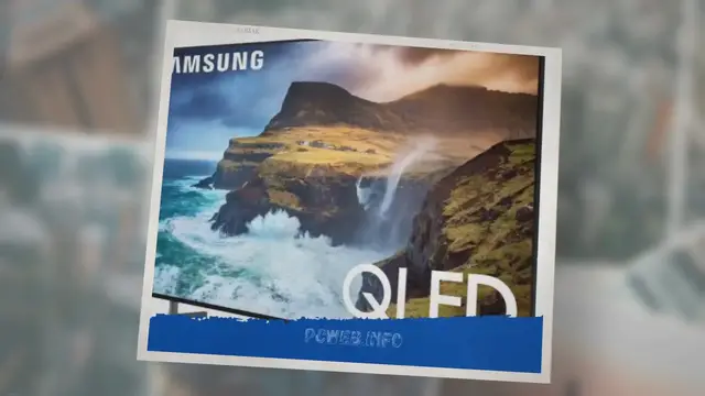 Video thumbnail for Samsung q80 vs q60, video-nl