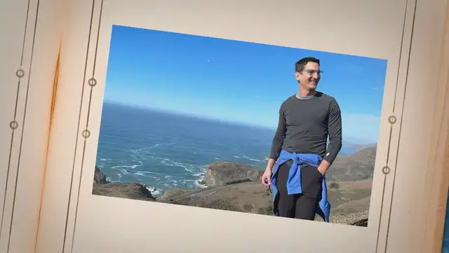 'Video thumbnail for Guy Raz | Net Worth, Education, Family & Career'