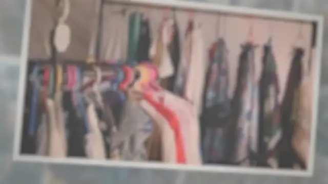 'Video thumbnail for 9 Streetwear Stores Like Bodega | Top Bodega Alternatives'
