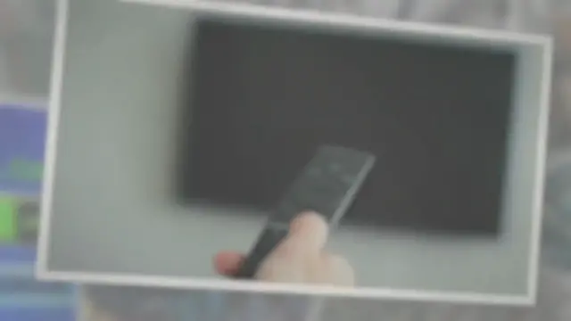 'Video thumbnail for Why Your Smart TV Is Slow? Let’s Fix It Now With 9 Handy Tricks!'