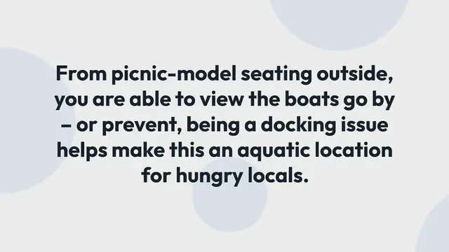 Video thumbnail for Detailed Notes On fox sports