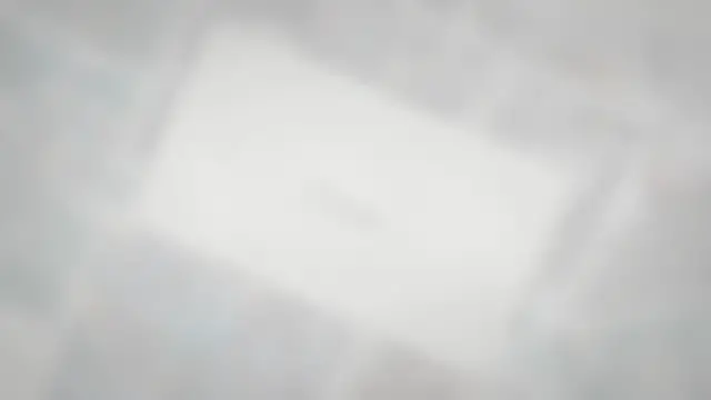 Video thumbnail for ‘I Plan to Lead Another Non-Violent March Tomorrow’