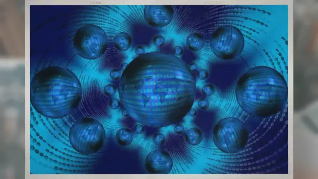 Video thumbnail for How Does a Computer Virus Spread?