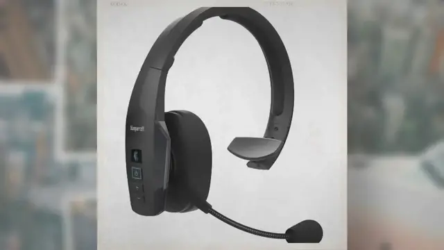 Video thumbnail for Best Bluetooth Headset For Truckers 2022: Reviews + Buying Guide