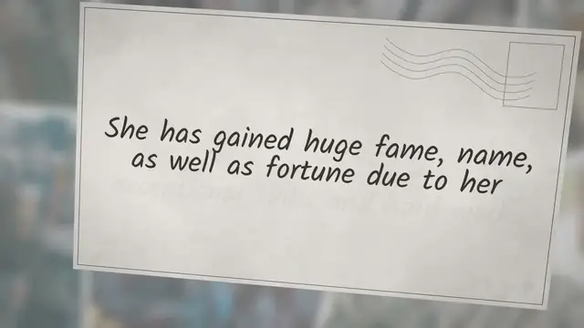 Video thumbnail for Molly Jane Wiki, Age, Boyfriend, Net Worth, Husband