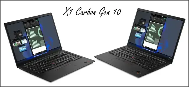 Video thumbnail for The Must-Have Business Laptops: Get the Most Out of Your Work with the Right Machine