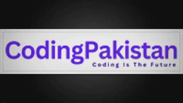 Video thumbnail for How Much Can a Beginner Web Developer Earn?