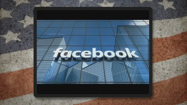 Video thumbnail for Did Teddy Roosevelt Stand Up for the First Black Female Postmaster?