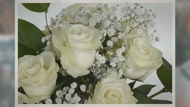 Video thumbnail for Is White Gold Magnetic?